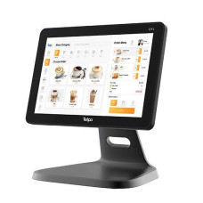 DESKTOP POS C11/10 4+64 C11-464NC TELPO