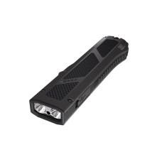 FLASHLIGHT EDC SERIES/EDC17 EU (CLASS 1) NITECORE