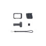 CAMERA ACC GRIP ACCESSORY/KIT OSMO A6 CP.AS.AA000039 DJI