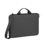 NB CASE MACBOOK AIR 15/5120 BLACK RIVACASE