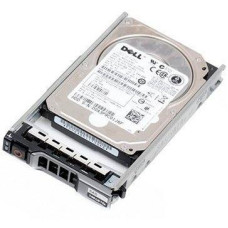 SERVER HDD 8TB 7.2K SAS 3.5/ISE 14GEN 161-BBSO DELL