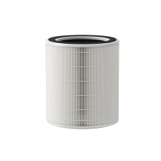 AIR PURIFIER FILTER/DVJ1 DREAME