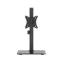 MONITOR ACC DESK STAND 13-32/MS-D1ST-03 GEMBIRD