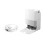VACUUM CLEANER ROBOT Q REVO/EDGE5V1 WH. QRES02-00 ROBOROCK