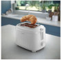 TOASTER/HD2511/00 PHILIPS