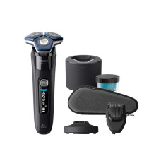 SHAVER/S7886/58 PHILIPS