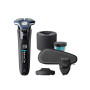 SHAVER/S7886/58 PHILIPS