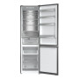 REFRIGERATOR 2.01M-456L-C/DRB450WMBCEU DREAME