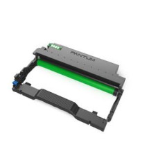 IMAGE DRUM BLACK /P3010D/DL-410 PANTUM