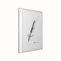 E-Reader, ONYX BOOX, NOTE MAX, 13.3, 3200x2400, 1xUSB-C, Wireless LAN 802.11a/b/g/n/ac, Bluetooth, Grey, OPC1286R