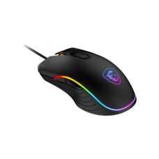 MOUSE USB OPTICAL GAMING/FORGE GM300 MSI