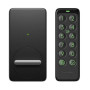 SMART HOME LOCK/W1601700 SWITCHBOT