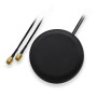 ANTENNA MOBILE ROOF SMA/COMBO MIMO PR1KCL25 TELTONIKA