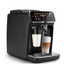 COFFEE MACHINE/EP4341/51 PHILIPS