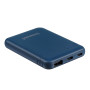 POWER BANK USB 5000MAH/7313527 INTENSO