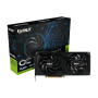 Graphics Card,PALIT,NVIDIA GeForce RTX 4070,12 GB,GDDR6X,192 bit,PCIE 4.0 16x,1xHDMI,3xDisplayPort,NED4070S19K9-1047D