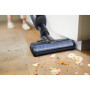 Vacuum Cleaner, PHILIPS, Upright/Bagless, Noise 80 dB, Black, Weight 4.6 kg, XW7110/01