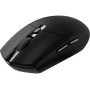 MOUSE USB OPTICAL WRL G305/LIGHTSPEED 910-005283 LOGITECH