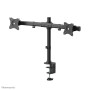 MONITOR ACC DESK MOUNT 10-27/FPMA-DCB100DBLACK NEOMOUNTS