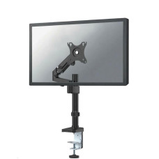 MONITOR ACC DESK MOUNT 17-27/DS70-750BL1 NEOMOUNTS