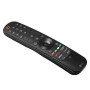 TV SET ACC REMOTE CONTROL/MR22GN LG