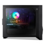 PC, ACER, Desktop, Intel Core Ultra 7, 265F, 32 GB, DDR5-SDRAM, NVIDIA GeForce RTX 5060, On board graphics Not available, Wi-Fi Yes, Bluetooth Yes, Windows 11 Home, DG.E4TEX.00K
