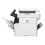 PRINTER/COP/SCAN I-SENSYS/MF461DW II 7188C019 CANON