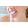 ELECTRIC TOOTHBRUSH ACC HEAD/HX6054/87 PHILIPS