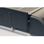 THERMOBINDER HELIOS 60/5642003 FELLOWES