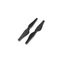 Drone Accessory, DJI, Tello Quick-Release Propellers, CP.PT.00000221.01