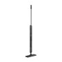 Vacuum Cleaner Accessory, DREAME, MIRA MOP 10, Wet, Electric mop, Black, Bagless, Battery, 1.7 kg, HMF10A
