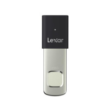 MEMORY DRIVE FLASH USB3 256GB/F35PRO LJDF35P256G-RNBNG LEXAR MEMORY DRIVE FLASH USB3 256GB/F35PRO LJDF35P256G-RNBNG LEXAR