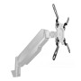 TV SET ACC VESA ADAPTER/A2G-B ONKRON