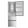 REFRIGERATOR 1.85M-403L-E/DRT400WMBEEU DREAME