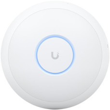Access Point, UBIQUITI, Wi-Fi 5, Wi-Fi 6, IEEE 802.11a/b/g, 1x10/100/1000M, U6+