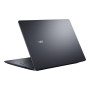 Notebook, ASUS, ExpertBook, B5405CVA-LY0595XA, CPU Intel Core 5, 120U, 14 , 1920 x 1200 pixels, RAM 16 GB, DDR5-SDRAM, SSD 256 GB, Discrete graphics Not available, On-board graphics Yes, Keyboard language Estonian, OS installed Windows 11 Pro Education, S