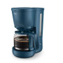 COFFEE MAKER/HD7411/70 PHILIPS