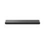 SOUNDBAR SPEAKER/S45HE TCL