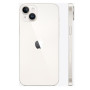 MOBILE PHONE IPHONE 14 PLUS/128GB STARLIGHT MQ4Y3 APPLE