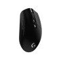 MOUSE USB OPTICAL WRL G305/LIGHTSPEED 910-005282 LOGITECH