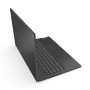 Notebook, LENOVO, V Series, V15 G5 IRL, CPU Intel® CoreT i7, i7-13620H, 15.6 , 1920 x 1080 pixels, RAM 32 GB, DDR5-SDRAM, SSD 1000 GB, Discrete graphics Not available, On-board graphics Yes, Numeric keypad Yes, Keyboard language English, Colour Black, Wei