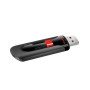 MEMORY DRIVE FLASH USB2 32GB/SDCZ60-032G-B35 SANDISK