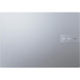 Notebook,ASUS,VivoBook Series,M1605YA-MB106W,CPU 7530U,2000 MHz,16,1920x1200,RAM 8GB,DDR4,SSD 512GB,AMD Radeon Graphics,Integrated,ENG,Windows 11 Home,Silver,1.88 kg,90NB10R2-M00450