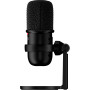 MICROPHONE HYPERX SOLOCAST/HMIS1X-XX-BK/G HYPERX
