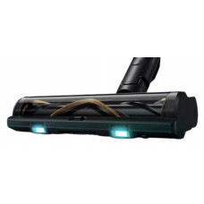 Vacuum Cleaner Accessory, DREAME, Illumination Multi-Surface Brush, Model VMBZ, For H14 Mix/H15 Mix, VMBZ Vacuum Cleaner Accessory, DREAME, Illumination Multi-Surface Brush, Model VMBZ, For H14 Mix/H15 Mix, VMBZ