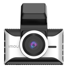 DASHCAM S800 PRO/LC-DAE-LC5500GWV-S800 IMOU