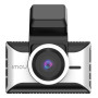 DASHCAM S800 PRO/LC-DAE-LC5500GWV-S800 IMOU