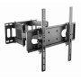 TV SET ACC WALL MOUNT 32-55/WM-55ST-04 GEMBIRD
