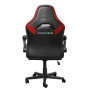 GAMING CHAIR GXT 703R RIYE/RED 24986 TRUST