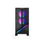 PC, MSI, MPG Infinite X3 AI 2nd, Gaming, Desktop, CPU Intel Core Ultra, u7-265KF, 3900 MHz, RAM 32GB, DDR5, SSD 1TB, Graphics card GeForce RTX 5070 SHADOW 2X, 12GB, Windows 11 Home, MPGINFX3AI2NVP7-640EU